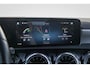 Mercedes-Benz A-klasse A250e Hybride Soh98% Premium Plus amg Pano | Camera | Stoelverwarming | PDC | Sfeer verlichting | Carplay | half ledere bekleding |