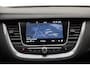 Opel Grandland X 1.2 Turbo Innovation 130 PK | Navigatie | Trekhaak | Climate control | Comfort stoelen | Extra getint glas | Stoel & Stuurverwarming | Camera