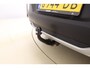 Opel Grandland X 1.2 Turbo Innovation 130 PK | Navigatie | Trekhaak | Climate control | Comfort stoelen | Extra getint glas | Stoel & Stuurverwarming | Camera