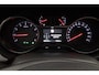 Opel Grandland X 1.2 Turbo Innovation 130 PK | Navigatie | Trekhaak | Climate control | Comfort stoelen | Extra getint glas | Stoel & Stuurverwarming | Camera