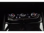Opel Grandland X 1.2 Turbo Innovation 130 PK | Navigatie | Trekhaak | Climate control | Comfort stoelen | Extra getint glas | Stoel & Stuurverwarming | Camera