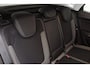 Opel Grandland X 1.2 Turbo Innovation 130 PK | Navigatie | Trekhaak | Climate control | Comfort stoelen | Extra getint glas | Stoel & Stuurverwarming | Camera