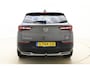 Opel Grandland X 1.2 Turbo Innovation 130 PK | Navigatie | Trekhaak | Climate control | Comfort stoelen | Extra getint glas | Stoel & Stuurverwarming | Camera