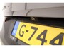 Opel Grandland X 1.2 Turbo Innovation 130 PK | Navigatie | Trekhaak | Climate control | Comfort stoelen | Extra getint glas | Stoel & Stuurverwarming | Camera