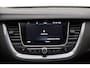 Opel Grandland X 1.2 Turbo Innovation 130 PK | Navigatie | Trekhaak | Climate control | Comfort stoelen | Extra getint glas | Stoel & Stuurverwarming | Camera