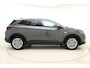 Opel Grandland X 1.2 Turbo Innovation 130 PK | Navigatie | Trekhaak | Climate control | Comfort stoelen | Extra getint glas | Stoel & Stuurverwarming | Camera