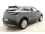 Opel Grandland X 1.2 Turbo Innovation 130 PK | Navigatie | Trekhaak | Climate control | Comfort stoelen | Extra getint glas | Stoel & Stuurverwarming | Camera