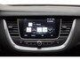 Opel Grandland X 1.2 Turbo Innovation 130 PK | Navigatie | Trekhaak | Climate control | Comfort stoelen | Extra getint glas | Stoel & Stuurverwarming | Camera