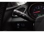 Opel Grandland X 1.2 Turbo Innovation 130 PK | Navigatie | Trekhaak | Climate control | Comfort stoelen | Extra getint glas | Stoel & Stuurverwarming | Camera