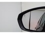 Opel Grandland X 1.2 Turbo Innovation 130 PK | Navigatie | Trekhaak | Climate control | Comfort stoelen | Extra getint glas | Stoel & Stuurverwarming | Camera
