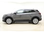 Opel Grandland X 1.2 Turbo Innovation 130 PK | Navigatie | Trekhaak | Climate control | Comfort stoelen | Extra getint glas | Stoel & Stuurverwarming | Camera