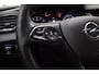 Opel Grandland X 1.2 Turbo Innovation 130 PK | Navigatie | Trekhaak | Climate control | Comfort stoelen | Extra getint glas | Stoel & Stuurverwarming | Camera