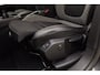 Opel Grandland X 1.2 Turbo Innovation 130 PK | Navigatie | Trekhaak | Climate control | Comfort stoelen | Extra getint glas | Stoel & Stuurverwarming | Camera