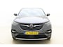 Opel Grandland X 1.2 Turbo Innovation 130 PK | Navigatie | Trekhaak | Climate control | Comfort stoelen | Extra getint glas | Stoel & Stuurverwarming | Camera