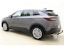 Opel Grandland X 1.2 Turbo Innovation 130 PK | Navigatie | Trekhaak | Climate control | Comfort stoelen | Extra getint glas | Stoel & Stuurverwarming | Camera