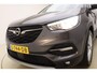 Opel Grandland X 1.2 Turbo Innovation 130 PK | Navigatie | Trekhaak | Climate control | Comfort stoelen | Extra getint glas | Stoel & Stuurverwarming | Camera