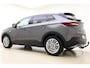 Opel Grandland X 1.2 Turbo Innovation 130 PK | Navigatie | Trekhaak | Climate control | Comfort stoelen | Extra getint glas | Stoel & Stuurverwarming | Camera