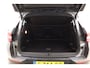 Opel Grandland X 1.2 Turbo Innovation 130 PK | Navigatie | Trekhaak | Climate control | Comfort stoelen | Extra getint glas | Stoel & Stuurverwarming | Camera