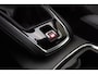 Opel Grandland X 1.2 Turbo Innovation 130 PK | Navigatie | Trekhaak | Climate control | Comfort stoelen | Extra getint glas | Stoel & Stuurverwarming | Camera