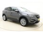 Opel Grandland X 1.2 Turbo Innovation 130 PK | Navigatie | Trekhaak | Climate control | Comfort stoelen | Extra getint glas | Stoel & Stuurverwarming | Camera