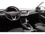 Opel Grandland X 1.2 Turbo Innovation 130 PK | Navigatie | Trekhaak | Climate control | Comfort stoelen | Extra getint glas | Stoel & Stuurverwarming | Camera