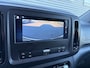 Mercedes-Benz Vito 116 CDI L2 Pro |Trekhaak|Camera|3Zit|
