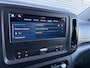 Mercedes-Benz Vito 116 CDI L2 Pro |Trekhaak|Camera|3Zit|