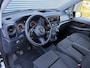 Mercedes-Benz Vito 116 CDI L2 Pro |Trekhaak|Camera|3Zit|