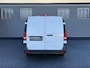 Mercedes-Benz Vito 116 CDI L2 Pro |Trekhaak|Camera|3Zit|