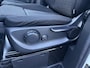 Mercedes-Benz Vito 116 CDI L2 Pro |Trekhaak|Camera|3Zit|