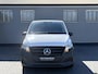 Mercedes-Benz Vito 116 CDI L2 Pro |Trekhaak|Camera|3Zit|
