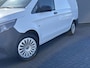 Mercedes-Benz Vito 116 CDI L2 Pro |Trekhaak|Camera|3Zit|