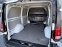 Mercedes-Benz Vito 116 CDI L2 Pro |Trekhaak|Camera|3Zit|