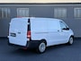 Mercedes-Benz Vito 116 CDI L2 Pro |Trekhaak|Camera|3Zit|