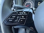 Mercedes-Benz Vito 116 CDI L2 Pro |Trekhaak|Camera|3Zit|