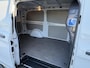 Mercedes-Benz Vito 116 CDI L2 Pro |Trekhaak|Camera|3Zit|