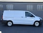 Mercedes-Benz Vito 116 CDI L2 Pro |Trekhaak|Camera|3Zit|