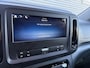Mercedes-Benz Vito 116 CDI L2 Pro |Trekhaak|Camera|3Zit|