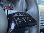 Mercedes-Benz Vito 116 CDI L2 Pro |Trekhaak|Camera|3Zit|