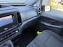 Mercedes-Benz Vito 116 CDI L2 Pro |Trekhaak|Camera|3Zit|