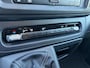 Mercedes-Benz Vito 116 CDI L2 Pro |Trekhaak|Camera|3Zit|