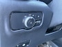 Mercedes-Benz Vito 116 CDI L2 Pro |Trekhaak|Camera|3Zit|