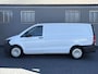 Mercedes-Benz Vito 116 CDI L2 Pro |Trekhaak|Camera|3Zit|