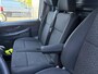 Mercedes-Benz Vito 116 CDI L2 Pro |Trekhaak|Camera|3Zit|