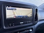 Mercedes-Benz Vito 116 CDI L2 Pro |Trekhaak|Camera|3Zit|