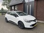 Renault Clio Estate 0.9 TCe Night&Day LED | NAV | AIRCO | CRUISE CONTROL | PDC A. | TEL