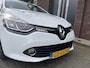 Renault Clio Estate 0.9 TCe Night&Day LED | NAV | AIRCO | CRUISE CONTROL | PDC A. | TEL