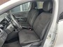 Renault Clio Estate 0.9 TCe Night&Day LED | NAV | AIRCO | CRUISE CONTROL | PDC A. | TEL