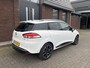 Renault Clio Estate 0.9 TCe Night&Day LED | NAV | AIRCO | CRUISE CONTROL | PDC A. | TEL