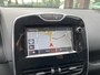 Renault Clio Estate 0.9 TCe Night&Day LED | NAV | AIRCO | CRUISE CONTROL | PDC A. | TEL